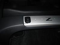 stereo install pictures alpine, xm, and focals-xm.jpg
