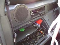 Finally Done JL10W7, Xbox in the Dash &amp; much more-z5.jpg