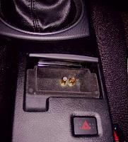 Import 2DIN install (new pics!)-rca.jpg