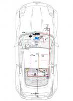 Custom CarPC Installed! DVD/Nav/Music/Internet/Phonecontrol-car-pc-wiring-diagram.jpg
