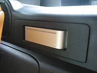 Mac Mini Install PICS-img_1103.jpg