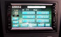 Eclipse AVN5435 Installed - review - kinda long-avn5435-sirius.jpg