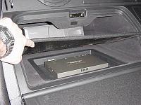 Sweet install XM radio and 12 disc changer-dsc00073.jpg