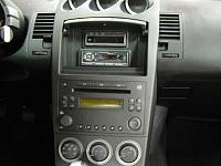 Sweet install XM radio and 12 disc changer-dsc00067.jpg