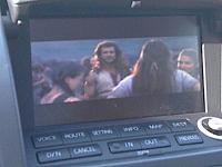 Pics of my dvd install-im000721.jpg