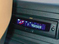 Pics of my dvd install-im000722.jpg