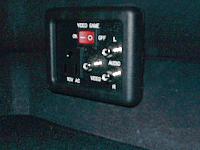 Pics of my dvd install-im000723.jpg