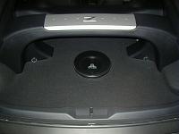 SUBWOOFER super install w/nizl and pics-stereo3.jpg