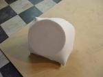 My Audio thread. Fiberglassing-picture-1546.jpg