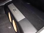 New Sub box design-dsc03090.jpg