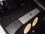 New Sub box design-dsc03097.jpg