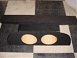 New Sub box design-dsc03106.jpg