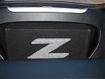 New Sub box design-zlogo.jpg
