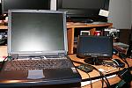 7&quot; screen, Video iPod, and old laptop-_mg_4546.jpg