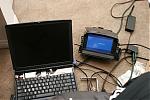 7&quot; screen, Video iPod, and old laptop-_mg_4552.jpg