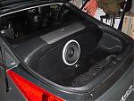 New Sub box design-dsc03484.jpg