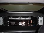 New Sub box design-dsc03483.jpg