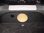 New Sub box design-dsc03123.jpg
