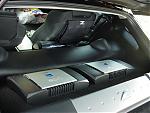 New Sub box design-dsc03181.jpg