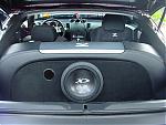 New Sub box design-dsc03180.jpg