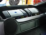 New Sub box design-dsc03178.jpg