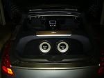 New Sub box design-strut-box.jpg