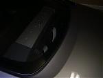 New Sub box design-strut-box-outside-view.jpg