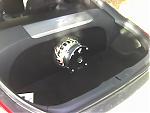 New Sub box design-photo_013106_002.jpg