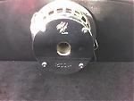New Sub box design-photo_013106_003.jpg