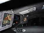 just did two of my video visors in a Nissan , coupla quick pics-dsc02088.jpg