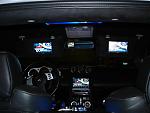 just did two of my video visors in a Nissan , coupla quick pics-dsc02068.jpg