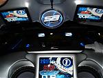 just did two of my video visors in a Nissan , coupla quick pics-dsc02066.jpg