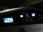 just did two of my video visors in a Nissan , coupla quick pics-dsc02071.jpg