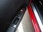 S2K Engine Start Button install write-up-cf8.jpg