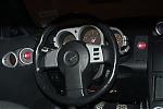 S2K Engine Start Button install write-up-dsc0005kh1.jpg