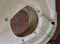 How to mold the Nazar Pods to the door...-passenger-inside-1.jpg