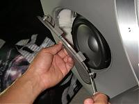 Write-up: My solution to the stock sound-blocking door speaker grills-imgp2208.jpg