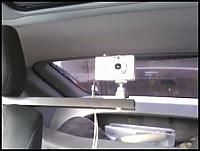 DIY - Camera Mount  - In Car Footage.-298015932_1012737435_0.jpeg