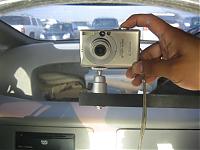 DIY - Camera Mount  - In Car Footage.-img_4761.jpg