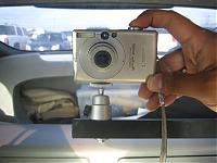 DIY - Camera Mount  - In Car Footage.-img_4762.jpg