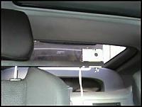 DIY - Camera Mount  - In Car Footage.-298014718_1012733106_0.jpeg