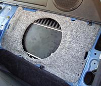 DIY Remove Sub Bracket Behind Driver's Seat-subcover.jpg