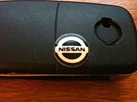 How to DIY: Switchblade Key aka Euro Style Flip Key-img_0499.jpg