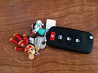 How to DIY: Switchblade Key aka Euro Style Flip Key-img_0586.jpg