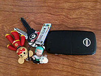 How to DIY: Switchblade Key aka Euro Style Flip Key-img_0585.jpg