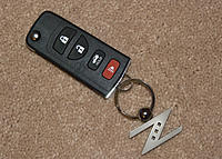 How to DIY: Switchblade Key aka Euro Style Flip Key-key1.jpg