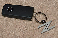 How to DIY: Switchblade Key aka Euro Style Flip Key-key2.jpg