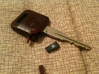 How to DIY: Switchblade Key aka Euro Style Flip Key-photo-25-.jpg