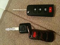 How to DIY: Switchblade Key aka Euro Style Flip Key-photo-26-.jpg
