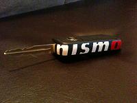 How to DIY: Switchblade Key aka Euro Style Flip Key-photo-23-.jpg